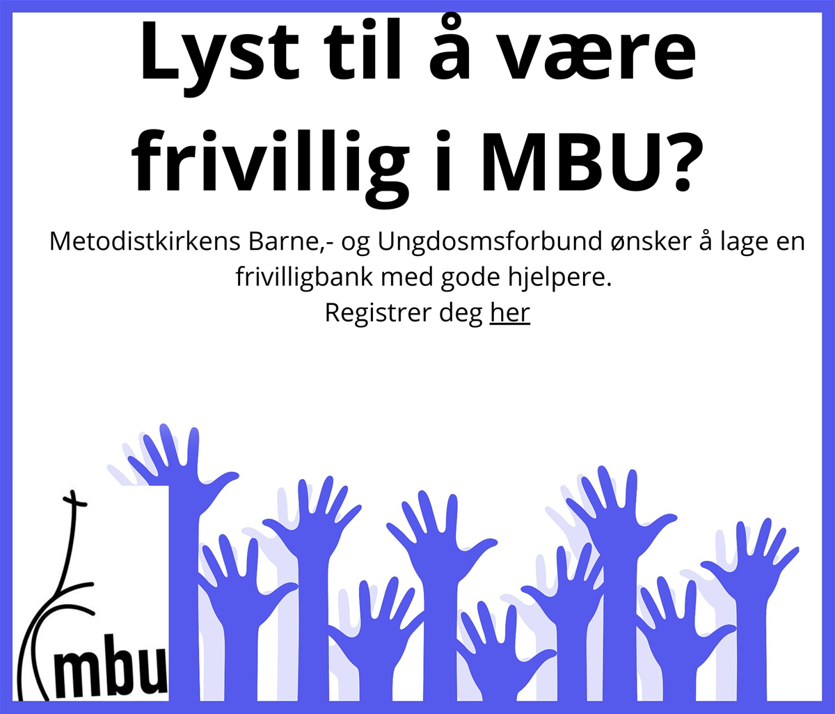 1lyst-til-a-vere-frivillig-i-mbu-(2)