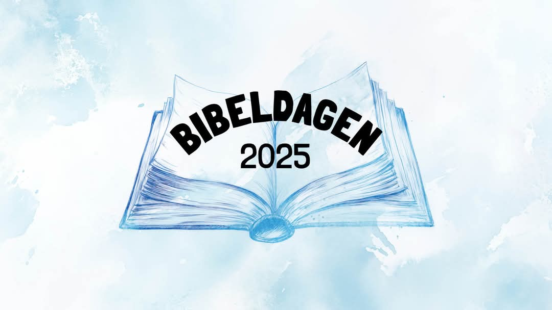 bibeldagen-2025