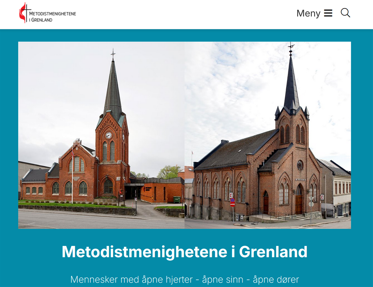 grenland_nettside