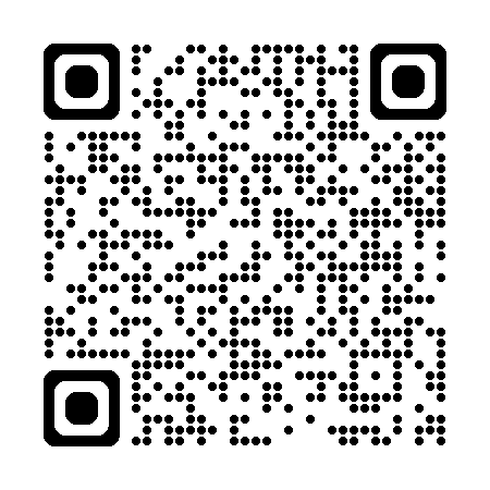 qrcode_fastgiver.metodistkirken.no-(2)